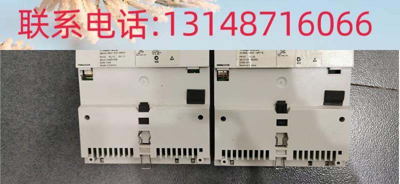 （议价）171CC9020/0AAI1400/INT11000/170ADO635000/1C70ADI施耐 电子元器件市场 蜂鸣器/发声器/警报器 原图主图