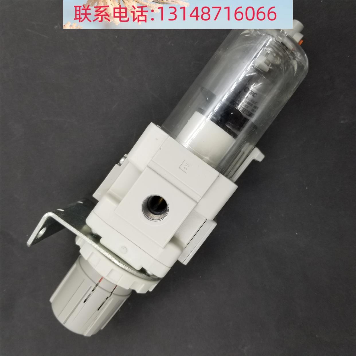 （议价）全新原装正品销售SMC减压阀 A20-0-2BE-1B/AR30-0H-BR3/A