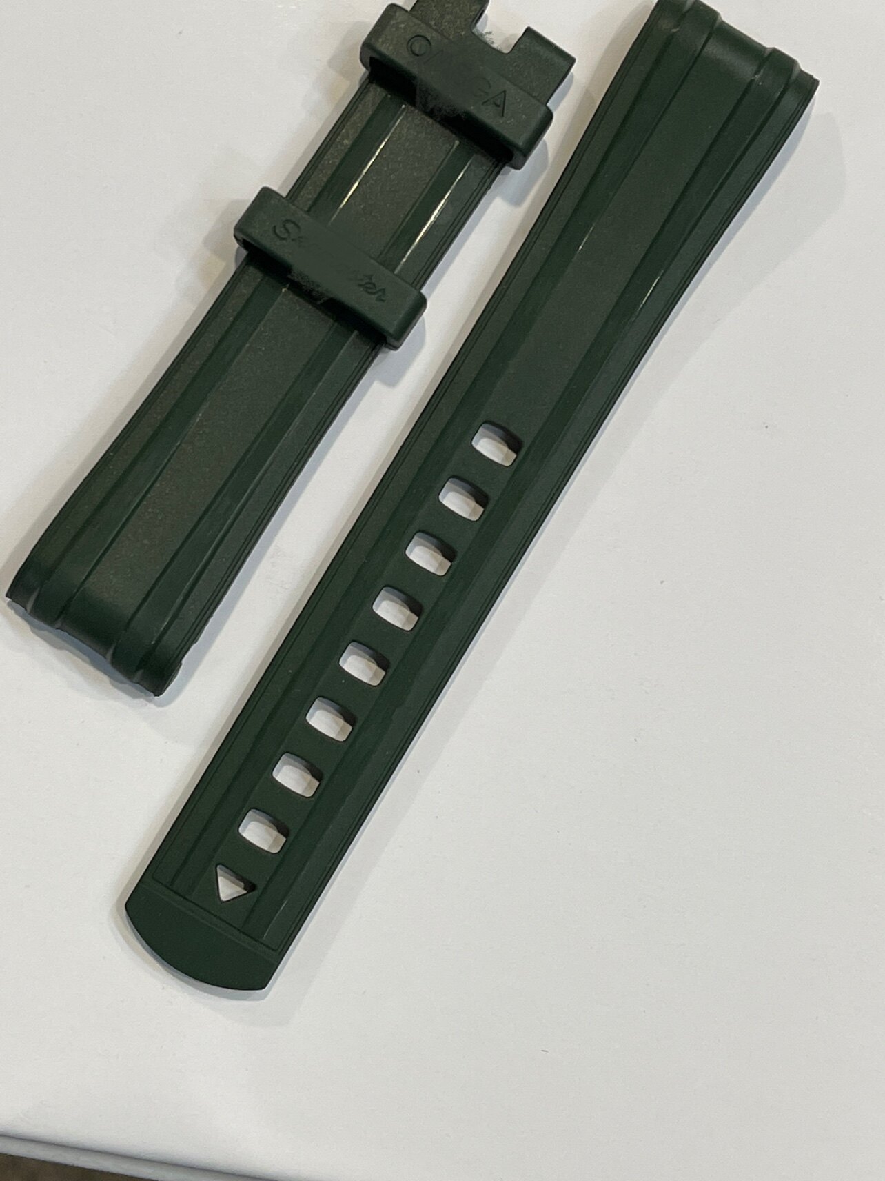 vs胶带欧米茄胶带适中哑光