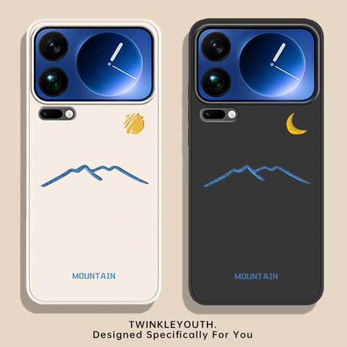 适用小米17手机壳mi米15pro全包xiaomi14后壳13保护12套11新款10青春版Ultra防摔SUltra十Tpro外壳S男spro女