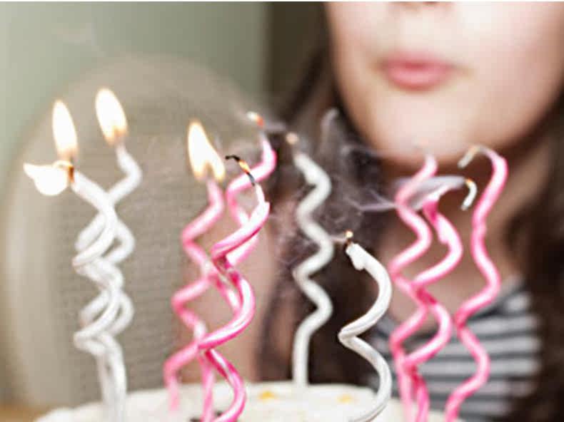 Bougie - Ref 2488487 Image 4