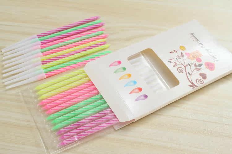 Bougie - Ref 2488688 Image 5