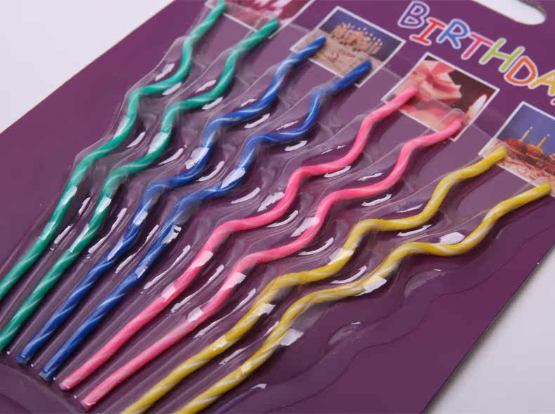 Bougie - Ref 2488487 Image 3