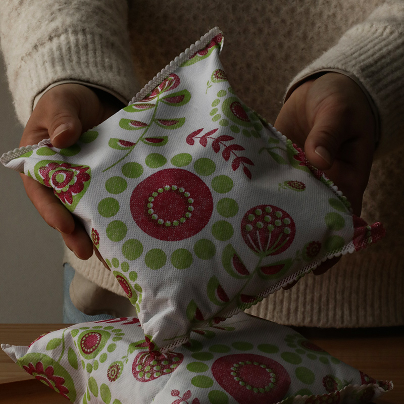 竹炭包装修竹炭除甲醛 活性炭包 新房除味竹碳包 吸去甲醛活性炭