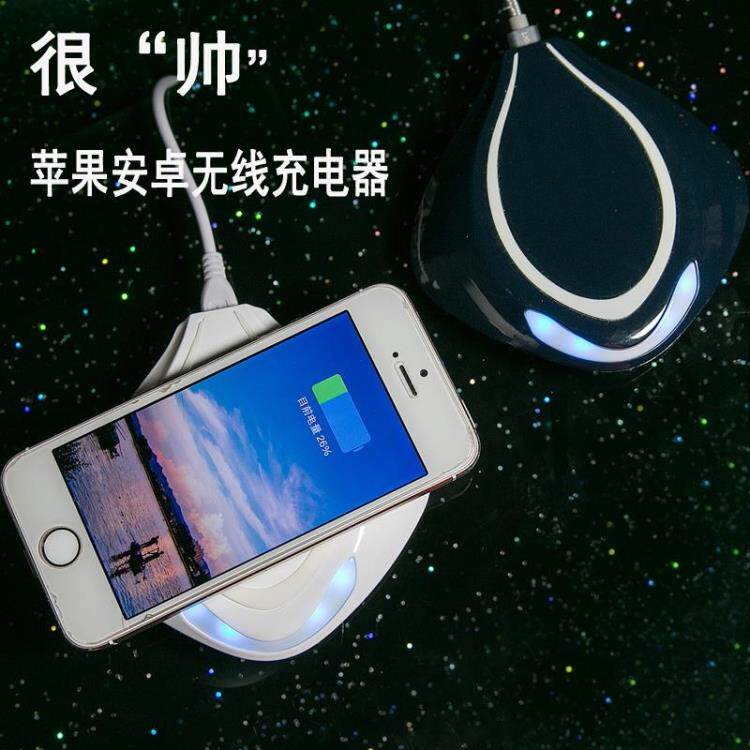 chargeur pour téléphones APPLE APPLE IPHONE6 - Ref 1294384 Image 1