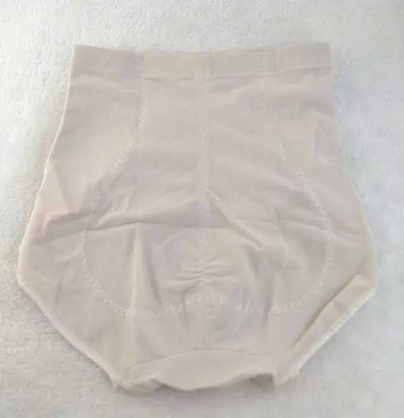 Body - Ref 656003 Image 3
