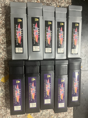 正品超硬600长HSS白钢条白钢刀高速钢车刀超硬高速钢刀胚