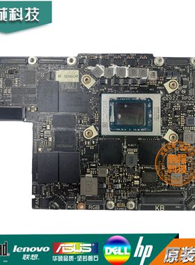 惠普HP Dragonfly Pro hp r30 la-m331p 主板 R7 R5