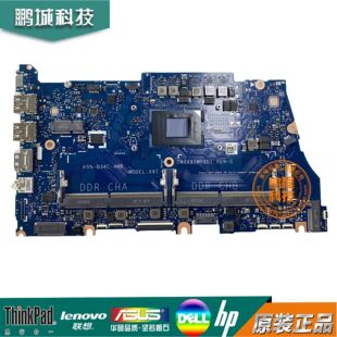 惠普 445 DA0X9TMB8D0 DA0X9SMB8D1 主板 455 ProBook G10