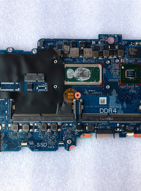 HP 430 440 450 G6战66 PRO G1 2 HSN-Q15C主板 X81M DAX8JMB16E0