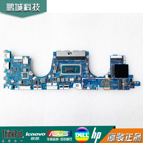 X3601040G5G6G7G8主板