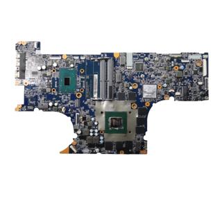 PA7E0 D02A 神舟 D03 PA700 笔记本主板 机械师