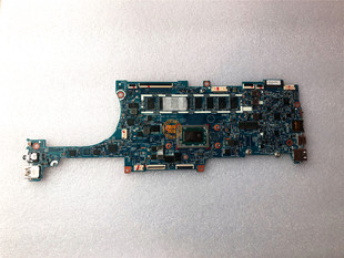 HP ENVY X360 13-AG 主板 8GB L19573-60118740-01 18740-1