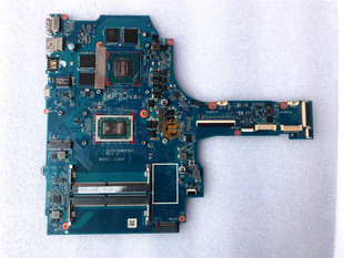 ec0078ax TPN 惠普HP光影暗影精灵 DA0G3HMB8D0 Q229 主板
