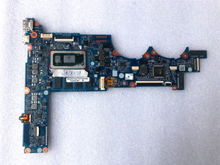 0020tu 601 TPN L37347 DA0G7DMB8D0 主板 Q214 惠普