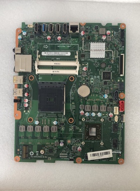 联想 AIO 700-24AGR 一体机主板 AMD 独立 01GJ017 6050A2742401
