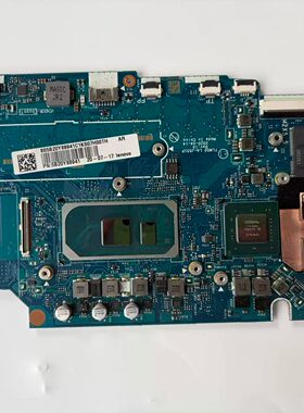 Lenovo/联想5-14IL05LA-K321P