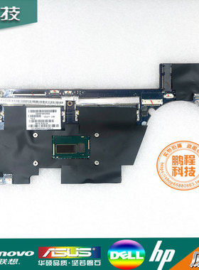 HP Envy M6-K 主板732322 732775-501/001/601 LA-9315P I5-4200U