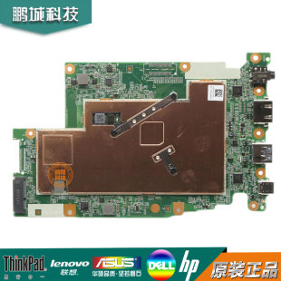 联想 100e 2nd Gen Notebook 主板 BM-5015 BM-5860 5B20T79460