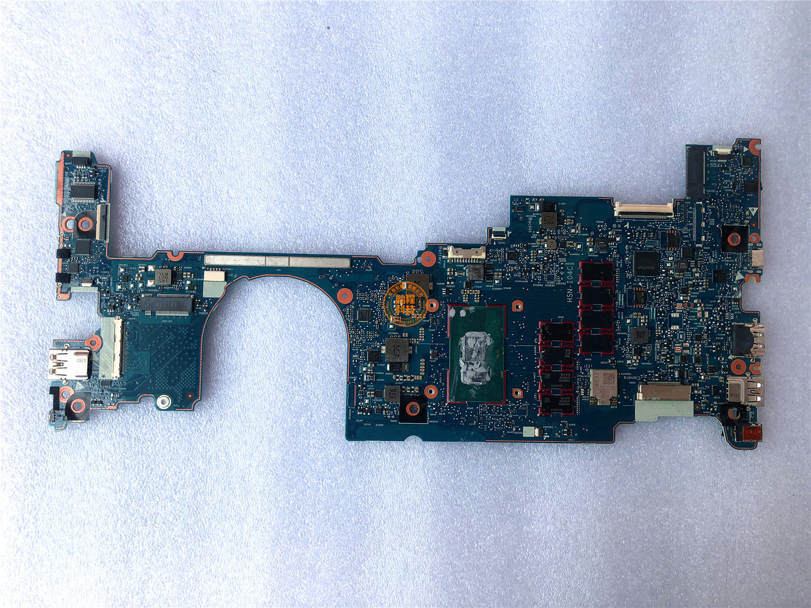 HPX3601030G2主板6050A2848001