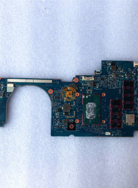 HP X360 1030 G2笔记本主板 6050A2848001 920054-001 935499-001