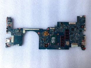 HP X360 1030 G2笔记本主板 6050A2848001 920054-001 935499-001