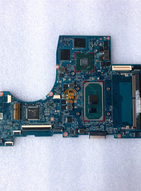 HP 惠普 Pavilion 星 15-CS主板TPN-Q208 L67285 L34174-601 G7BL