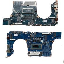 Lenovo联想 ThinkBook 14 G4 15 16 G4+ IAP K4-IAP 主板 NB5979