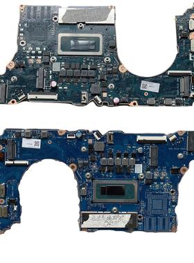 Lenovo联想 ThinkBook 14 G4 15 16 G4+ IAP K4-IAP 主板 NB5979