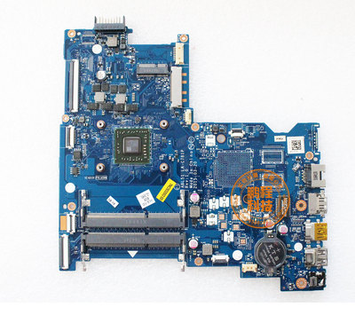 827705813971-501TPN-C126主板