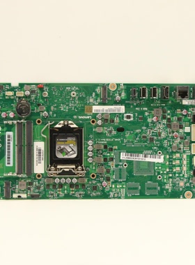 全新 联想 A540-27ICB 一体机主板 IB360SL2 IB360SL1 01LM885 6