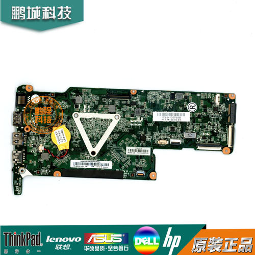 联想 Flex 3-1130/Yoga 300-11IBR Laptop 主板 N3060 4GB BM5488