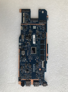 联想 11E yoga gen6 主板 M3-8100 8G 4G DA0LIAMB8G0 5B20W77247