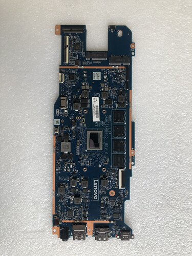 5B20W77247主板联想DA0LIAMB8G0