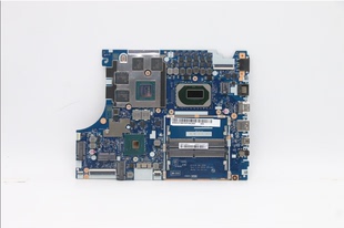 联想 ThinkBook 15p-IMH 主板 NM-D091 13S 14S 15-G2 14IIL 15IM