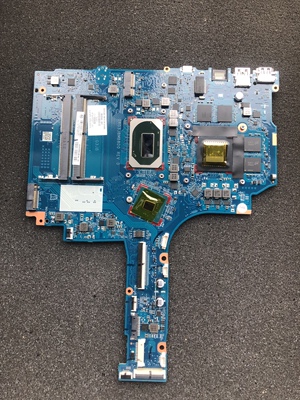 全新原装主板保修3个月实物拍摄