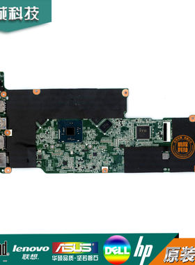 联想 Flex 3-1130/Yoga 300-11IBR 主板 N3050 2G 64G 5B20K13582