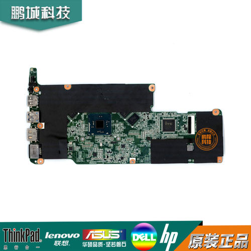 联想 Flex 3-1130/Yoga 300-11IBR 主板 N3050 2G 64G 5B20K13582