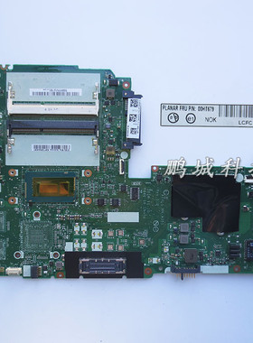 联想 ThinkPad L450 L560 NM-A351 LA-C421P  E560 E460 主板