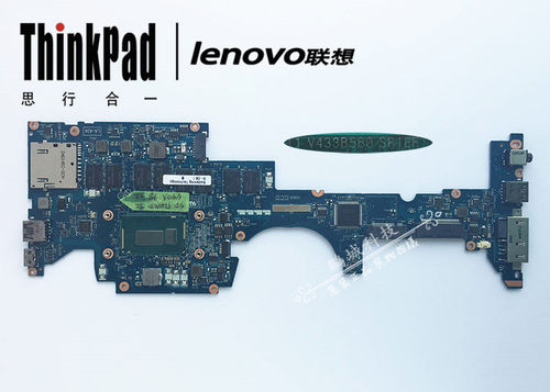 联想thinkpads1yoga主板超极本