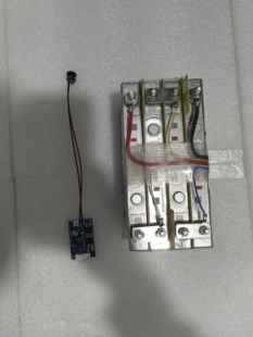 比亚迪26安时磷酸铁锂高倍率电芯