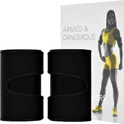 Breathable Neoprene Elbow Support for Sports
