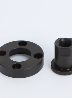 FJA3FJA5FJA8FJA10FJA14FJA16FJA20FJA36法兰安装型浮动接头WHG01