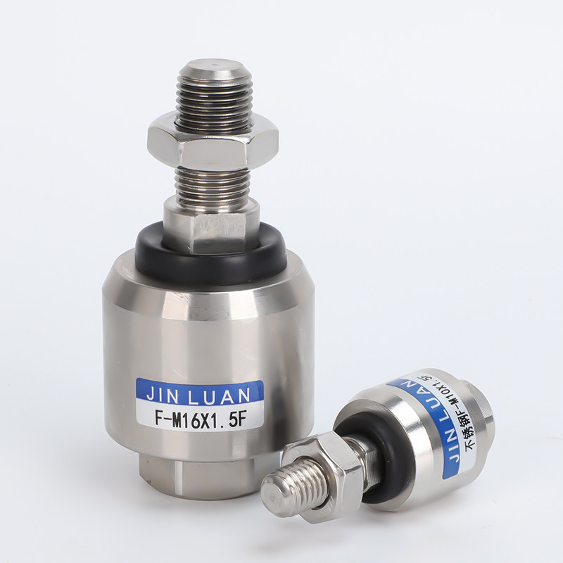 F-F系列不锈钢气动浮动接头M10M12M14M16M20不锈钢浮动接头厂家,标准件/零部件/工业耗材,气动接头,淘宝优惠券,粉丝福利购,淘宝优惠卷