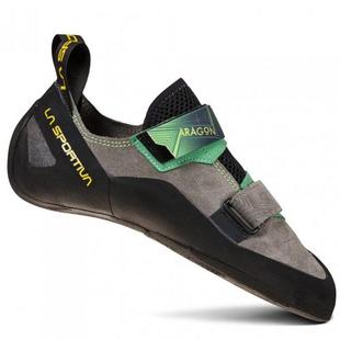 Sportiva Aragon 拉思珀蒂瓦 男防滑耐磨户外攀岩登山鞋 徒步鞋