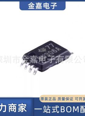 SN74CB3Q3306APWR SOT-223-6 多路复用器 全新原装芯片 欢迎询购