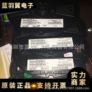RENESAS/瑞萨 2SC4226-T1-A 封装SOT-323 日电晶体功率三极管芯片