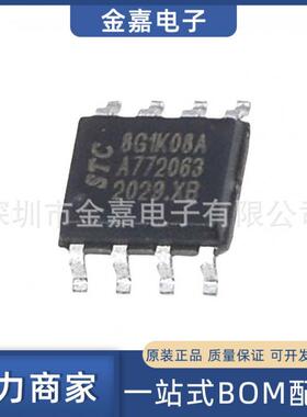 STM8L151K6T6 LQFP-32 16MHz/32KB闪存/8位微控制器 全新原装芯片