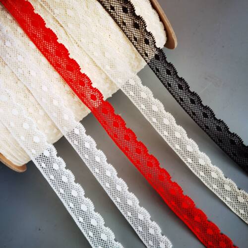 手工花边辅料蕾丝diy花边辅料