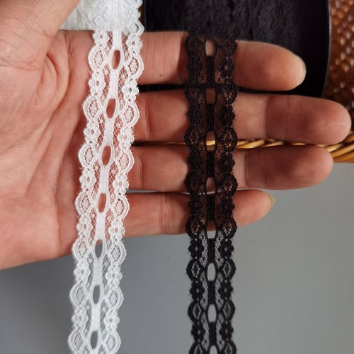 手工花边辅料蕾丝diy花边辅料